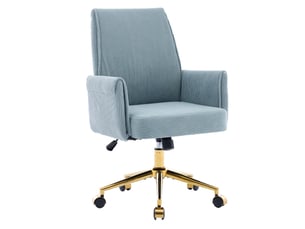 Chaise de bureau   