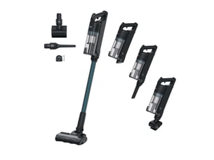 Aspirateur balai rechargeable <strong>HOOVER</strong>  - 