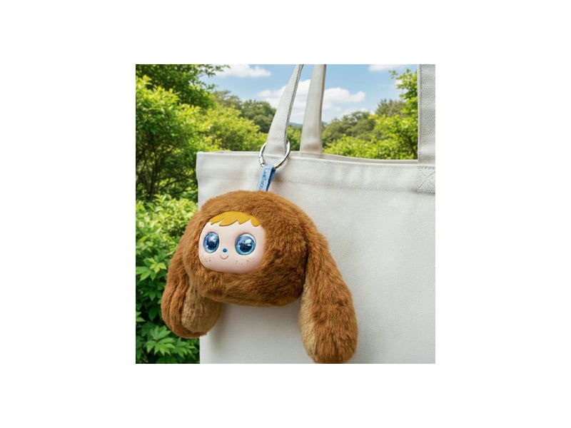  Peluche parlante interactive elo coco ia 3012-1 15 expressions voix bluetooth charge usb-c LEX3380743130040 - Conforama E
