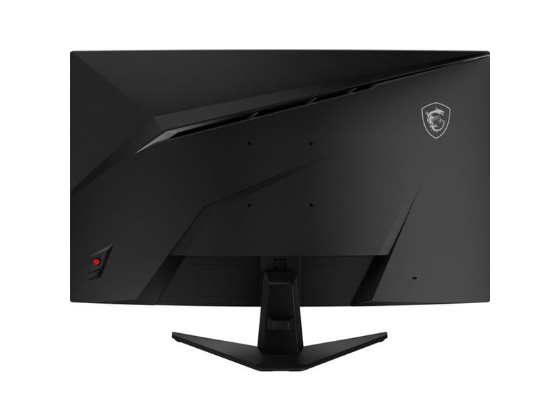  Écran gaming incurvé 32 qhd va 1500r 180hz 0.5ms hdr 9S6-3DE04T-001 - Conforama E