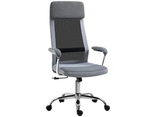 Fauteuil de bureau <strong></strong> <strong></strong> 
