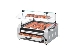 Robot cuiseur  <strong>VEVOR</strong>  - 