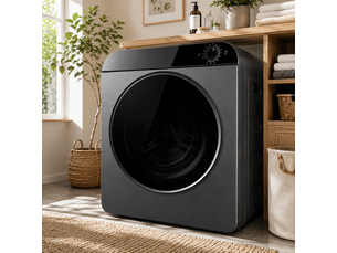 Seche linge 49.5x42x59.5cm - Evacuation 3 kg largeur 42 cm