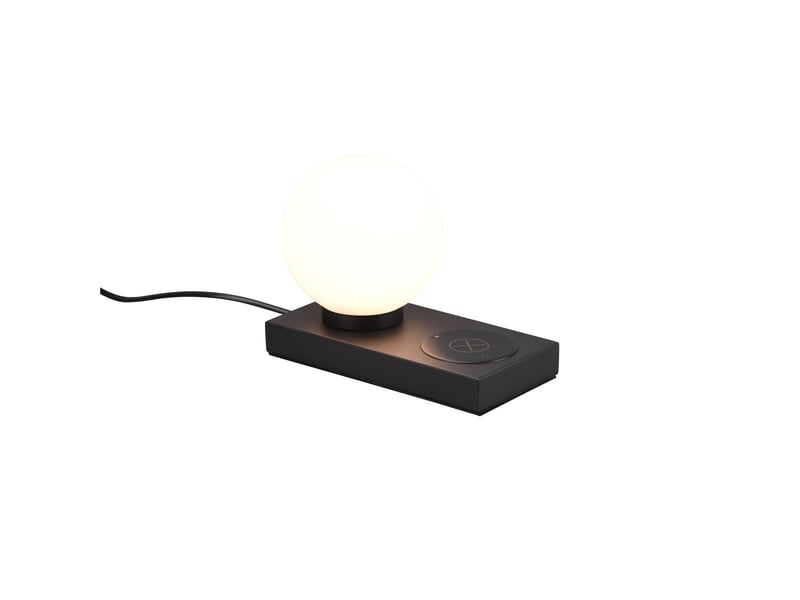 Lampe chloe  - Conforama B