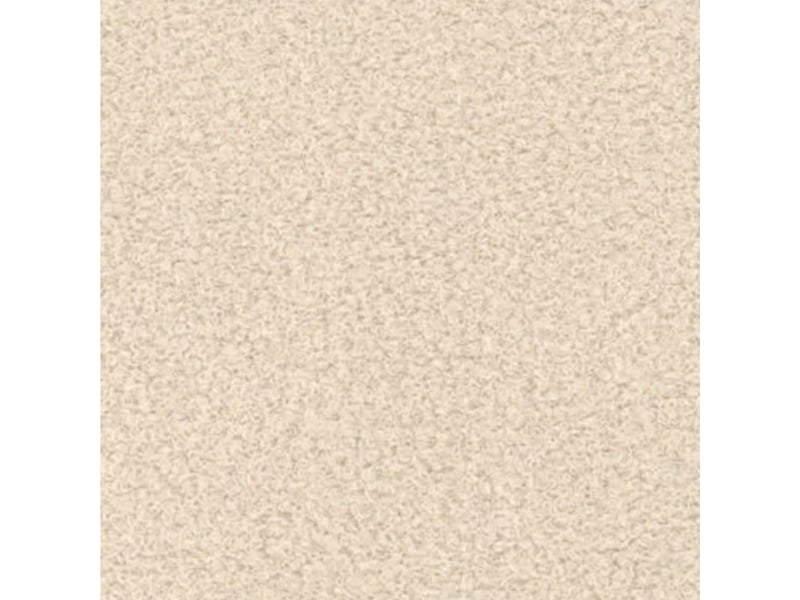 Canapé nuage angle droit en bouclette et pin massif beige - elina - morphea Elina droite - Conforama E