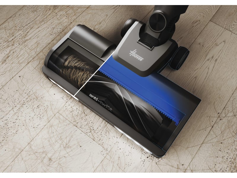  Aspirateur balai  - Conforama U