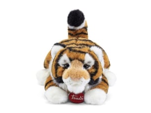 Trudi 27136 peluche tigre