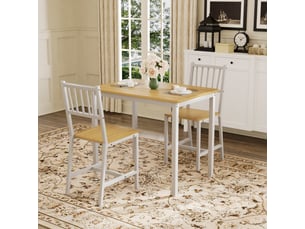 Ensemble table     <strong></strong> <strong></strong> 