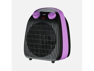 soufflant <strong>FABRILAMP</strong> 279422019 - 2000 niveau(x) de puissance(s) 2000 watts