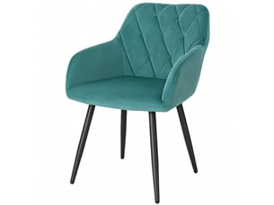 Ensemble table   1 chaise(s)  DESMIU  