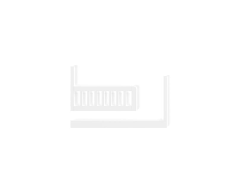  Yappyicon - barre multifonction - blanc 4754010385737 - Conforama A