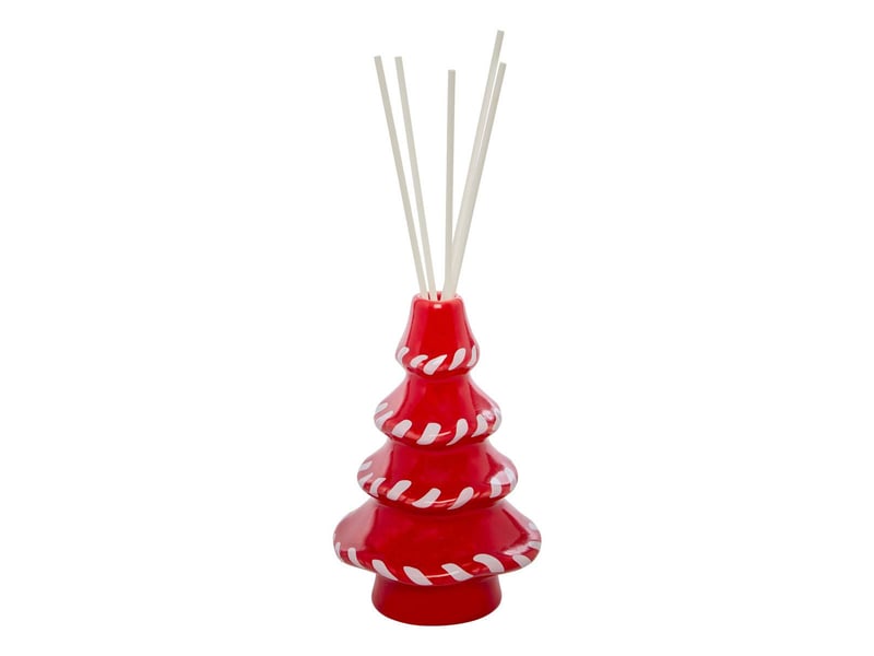  Diff ceramique sapin 100ml  - Conforama B