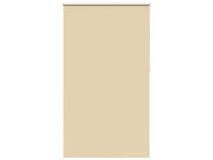 Store enrouleur occultant, store à rouleau largeur du tissu 136,6 cm polyester cf46027