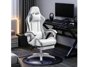 Fauteuil gaming <strong>VIVRYN</strong> <strong></strong>