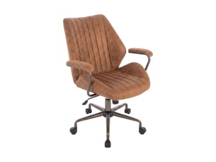 Chaise de bureau FRANKYSTAR  