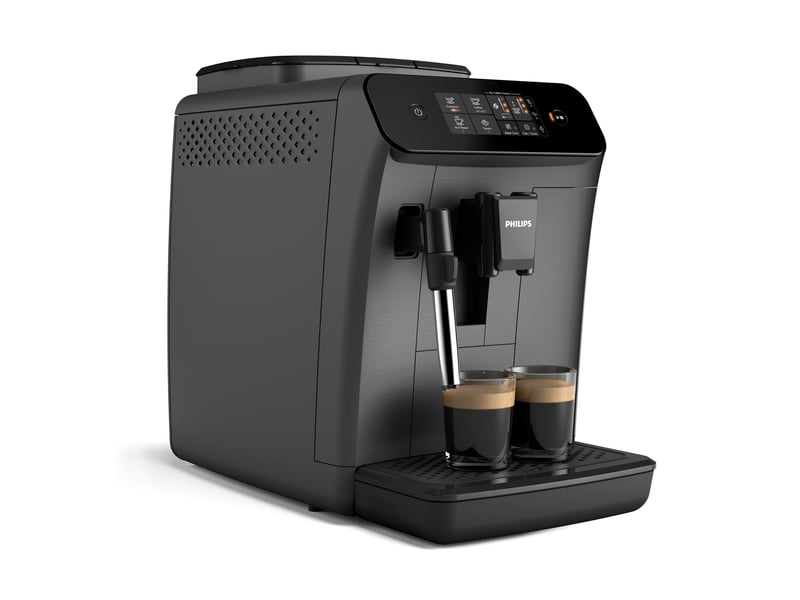  Robot café  - Conforama B