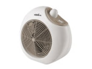soufflant <strong>FABRILAMP</strong> 228122015 - 2000 niveau(x) de puissance(s) 2000 watts