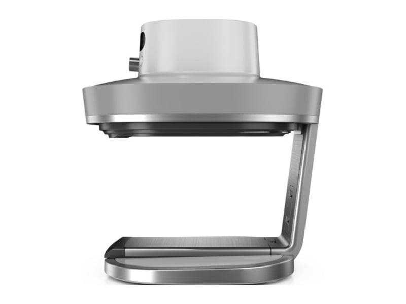  Friteuse airfryer  - Conforama T