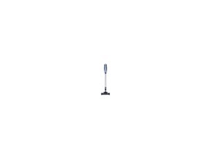 Aspirateur balai rechargeable PROLINE 7957963 - 