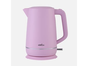 Bouilloire FABRILAMP 272012220 - 1.7 litre(s)