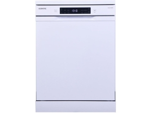Lave vaisselle largeur 60 cm OCEANIC OCEALV1444DW - 14 couvert(s) 44 dB