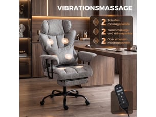 Chaise de bureau <strong></strong> <strong></strong>
