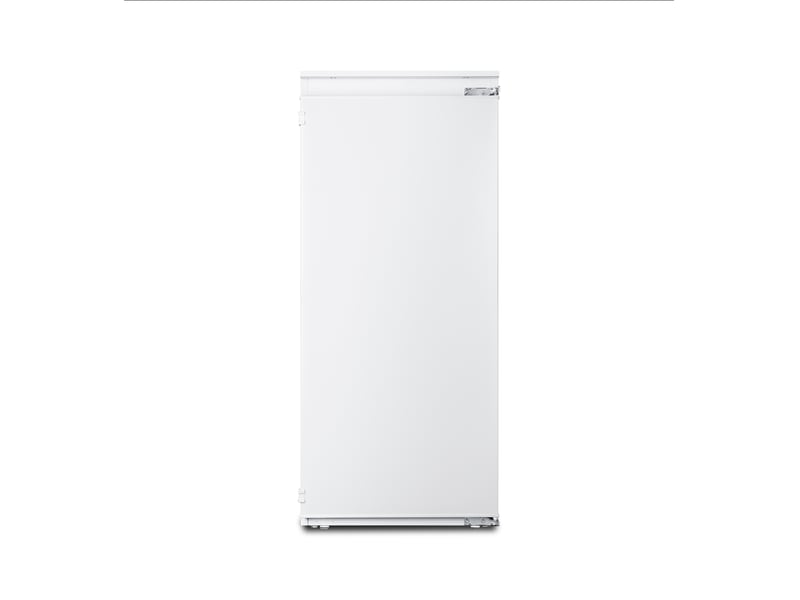 Schneider scrfi122-d - réfrigérateur intégrable 1 porte 179l SCRFI122-D - Conforama C
