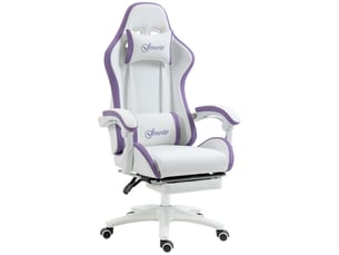 Fauteuil gaming <strong></strong> <strong></strong>