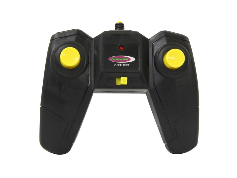  Shifter stuntcar 4wd 2,4ghz 410066 - Conforama E