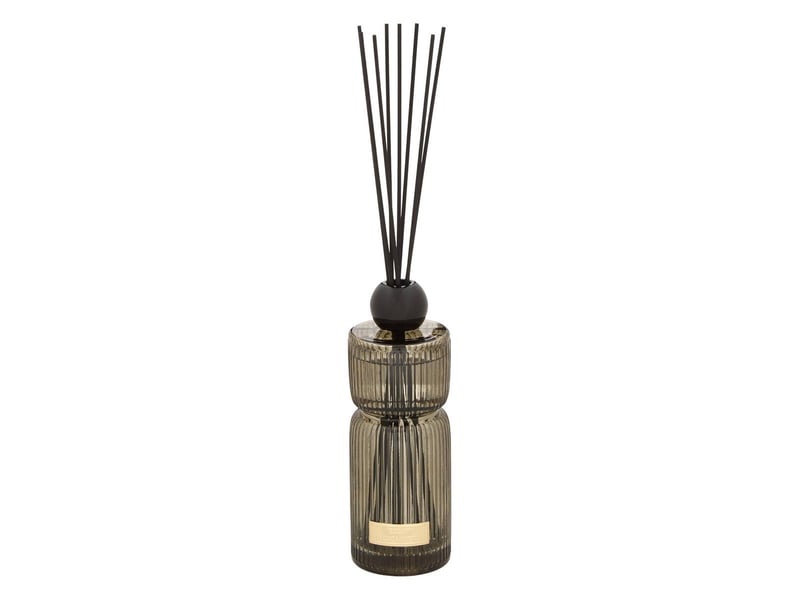  Diffuseur de parfum jamie 600ml eclat d'eucalyptus JAMIE - Conforama A
