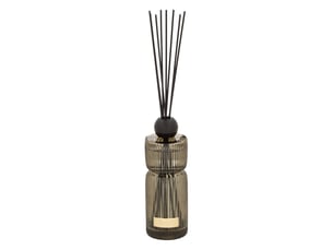 Diffuseur de parfum jamie 600ml eclat d'eucalyptus