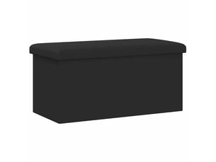 Banc  coloris noir <strong></strong> <strong></strong>