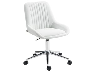 Fauteuil de bureau <strong></strong> <strong></strong> avec assise réglable en hauteur