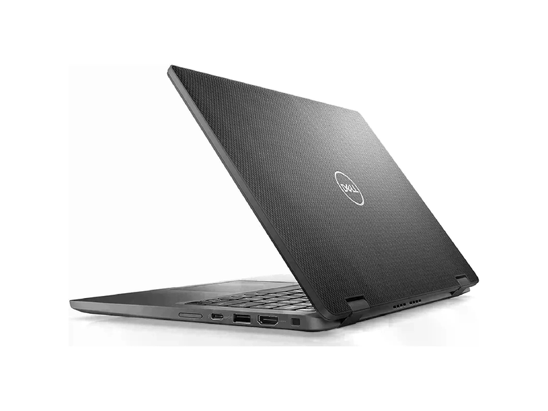  Dell latitude 7430  core i7-1265u-1.8ghz 16  go 0go non intel iris xe graphics webcam wifi 14 windows 11 pro français LAT7430 - Conforama B