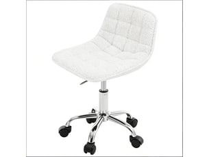 Chaise de bureau PANGIVO T5828P493653 
