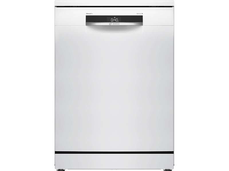 Lave vaisselle largeur 60 cm  - Conforama A
