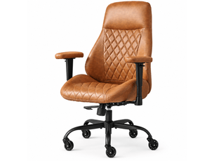 Chaise de bureau ARVELLA  