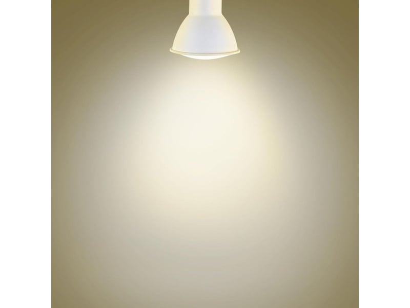  Ampoule led e14 lot de 6 5w 560 lm 6000k blanc froid 120 ampoule directionnelle 238073_AACAT23763_6_DROPFR - Conforama E