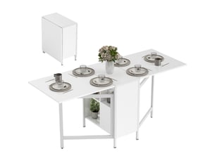 Ensemble table     <strong></strong> <strong></strong> 