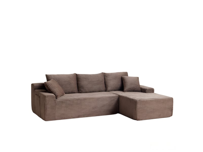 Marron