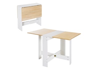 Ensemble table     <strong></strong> <strong></strong> 