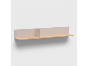 Etagère coloris multicolore AHD AMAZING HOME DESIGN 