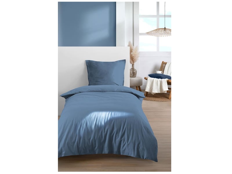 Parure de lit collection cocon  - Conforama C