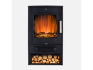 soufflant <strong>FABRILAMP</strong> 279621809 - 900 niveau(x) de puissance(s) 1800 watts