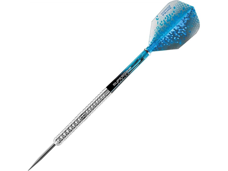  Fléchettes pulse 90 steel 23g r 22474 R - Conforama C