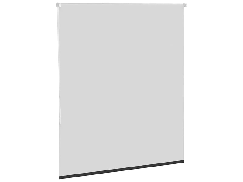  Store enrouleur occultant, store à rouleau largeur du tissu 121,6 cm polyester cf45932  - Conforama D