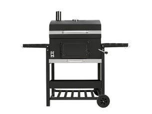 Barbecue à charbon MONSTERSHOP 217358