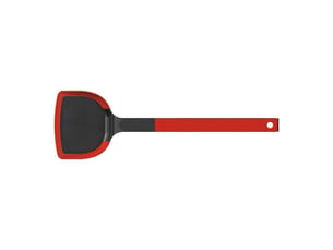 Spatule à wok en silicone 32,5 cm