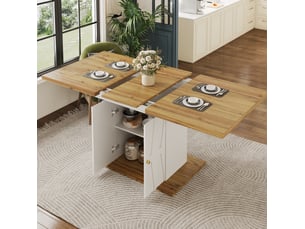 Ensemble table <strong>COVREO </strong> <strong></strong>