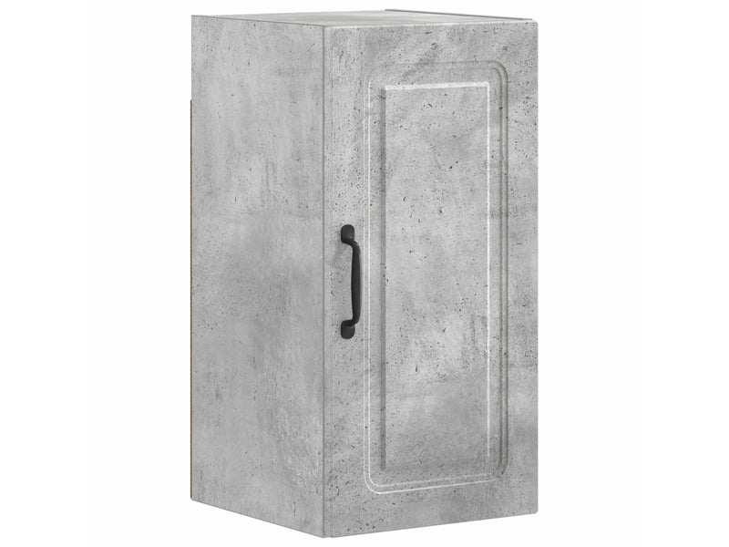  Ensemble de 4 pièces d'armoires de salle de bain utrecht cf63269  - Conforama C